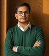 Gaurav Jain